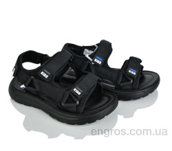 Сандалии Lilin